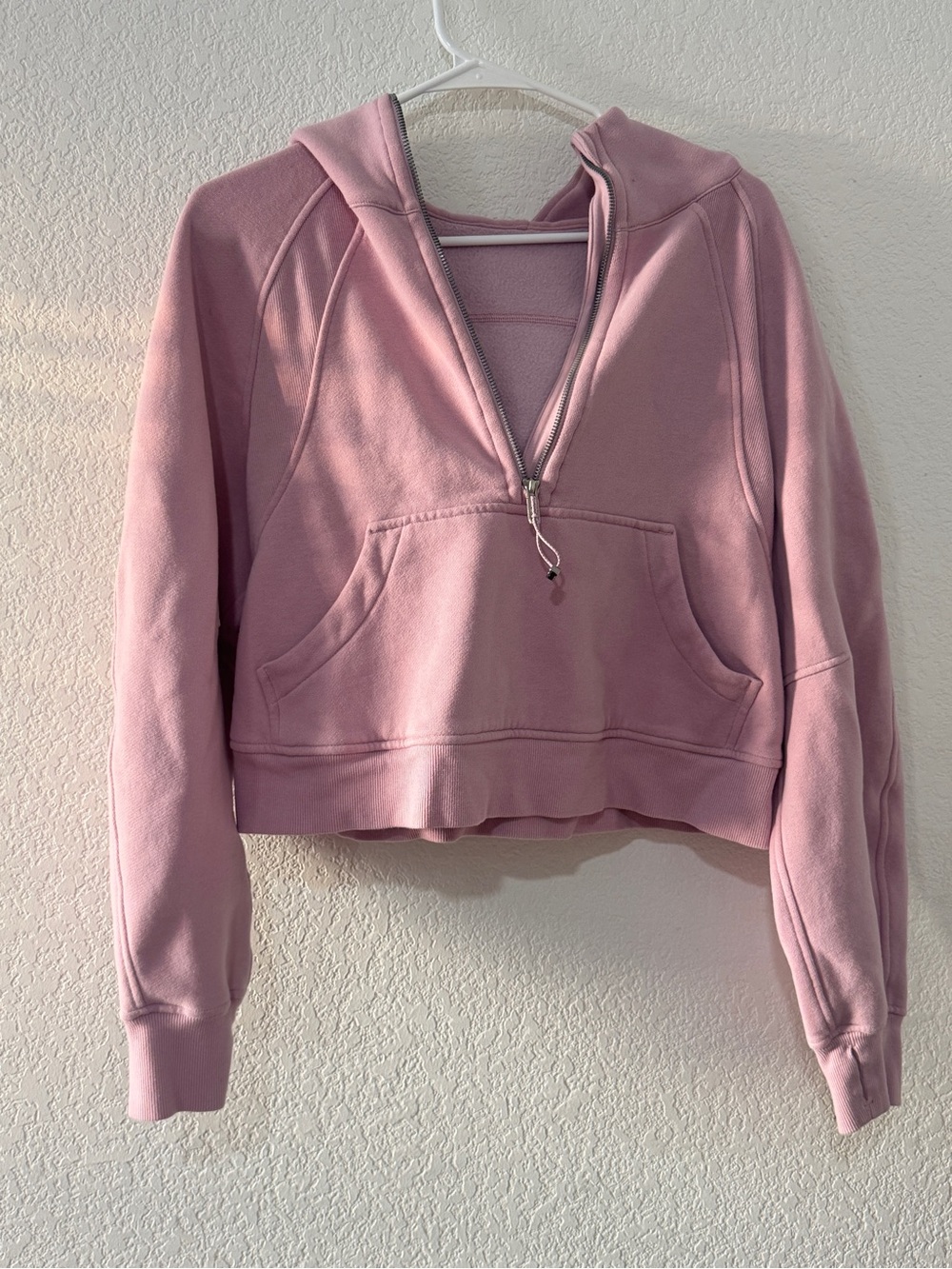 Lululemon scuba